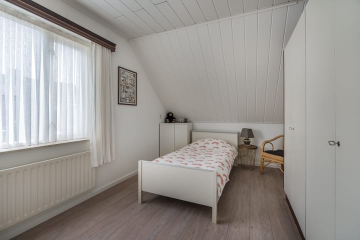 Foto 14 van Bramenbos 4