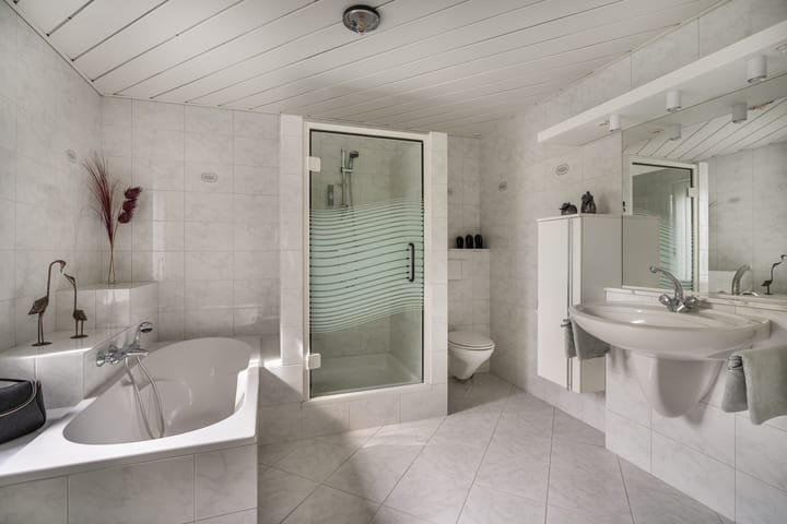 Foto 15 van Bramenbos 4