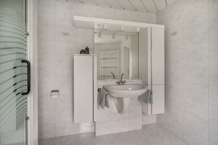 Foto 17 van Bramenbos 4