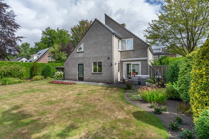 Foto 21 van Bramenbos 4