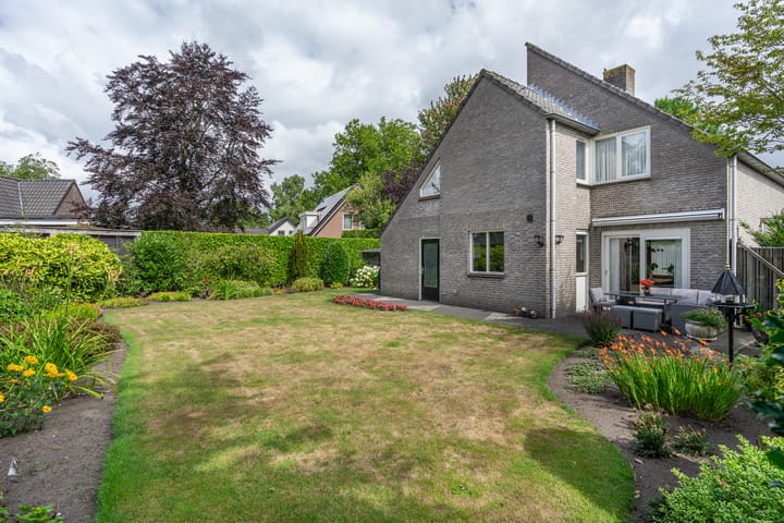 Foto 22 van Bramenbos 4