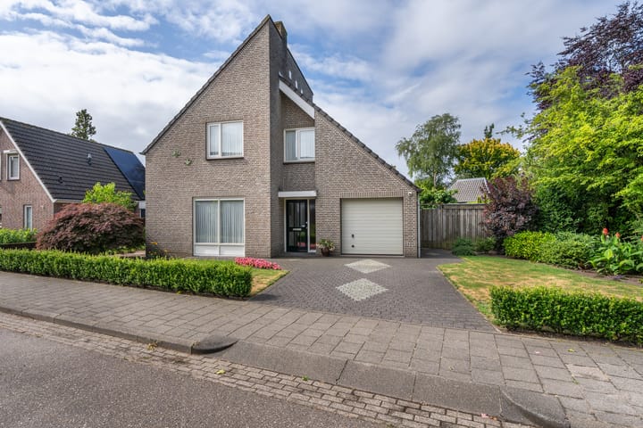 Foto 26 van Bramenbos 4