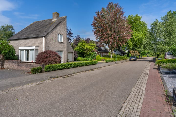 Foto 27 van Bramenbos 4