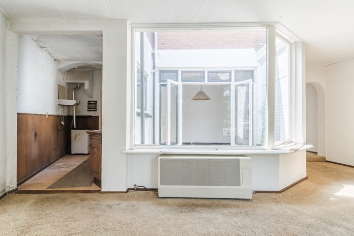 Foto 5 van Lange Meent 2