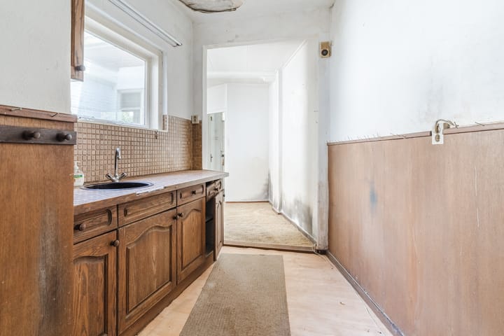 Foto 7 van Lange Meent 2