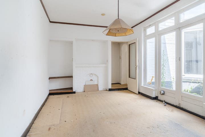 Foto 8 van Lange Meent 2