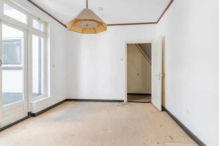 Foto 9 van Lange Meent 2