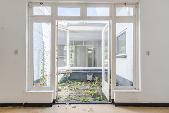 Foto 10 van Lange Meent 2