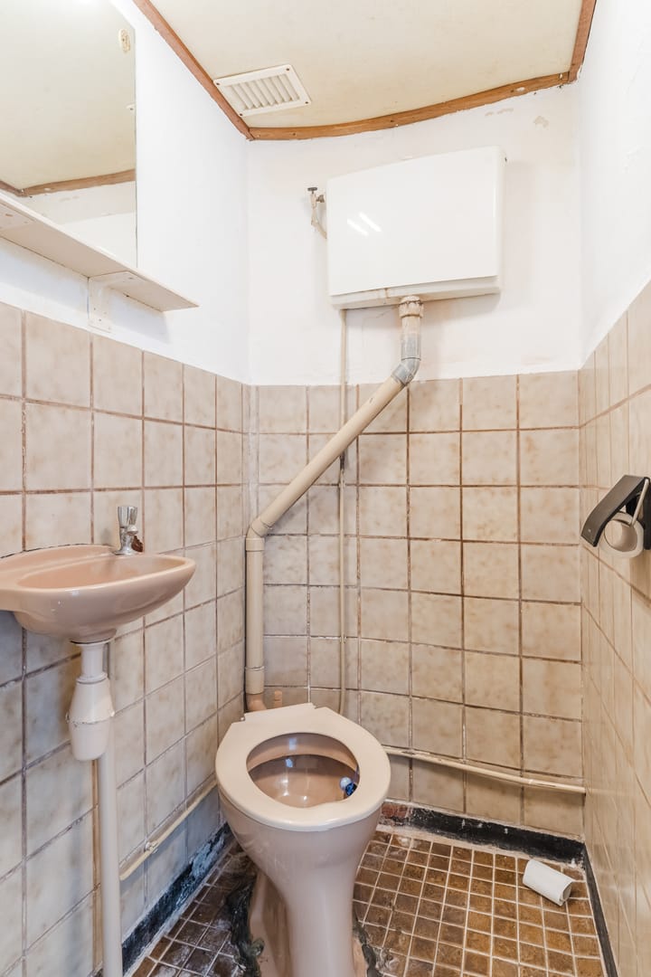 Foto 12 van Lange Meent 2