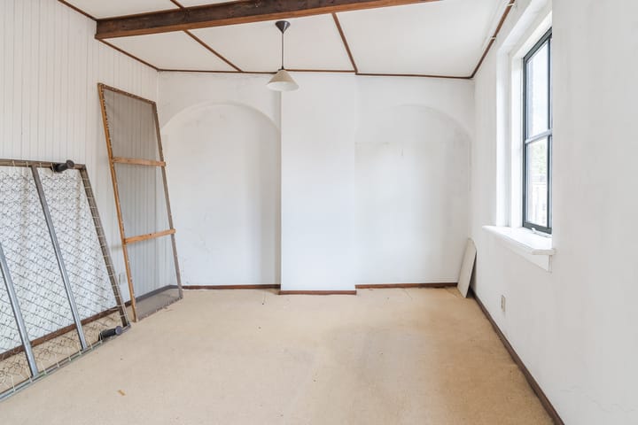 Foto 13 van Lange Meent 2