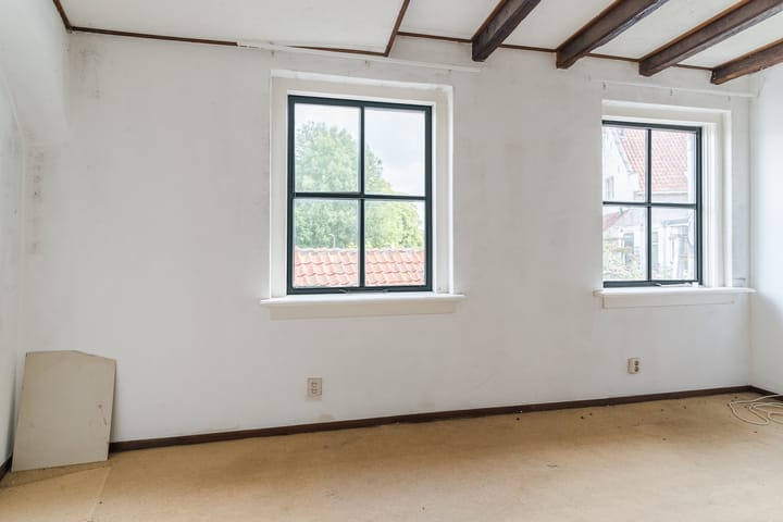 Foto 14 van Lange Meent 2