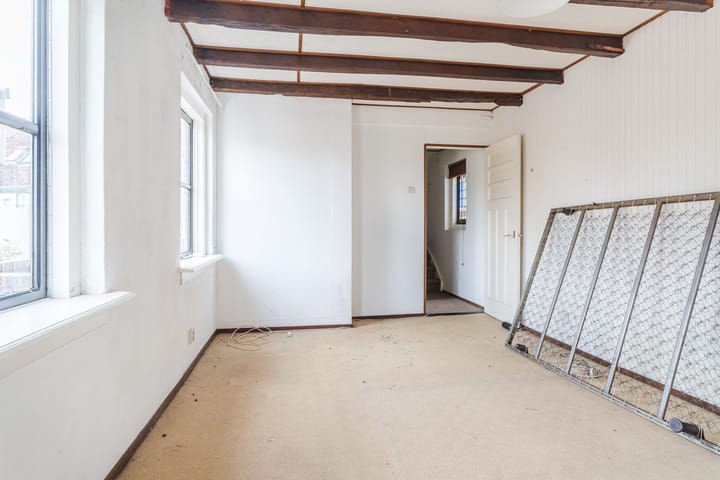 Foto 15 van Lange Meent 2