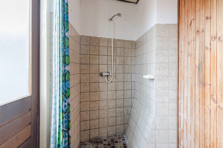 Foto 16 van Lange Meent 2