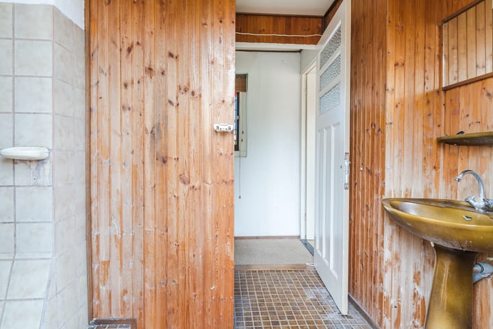 Foto 18 van Lange Meent 2