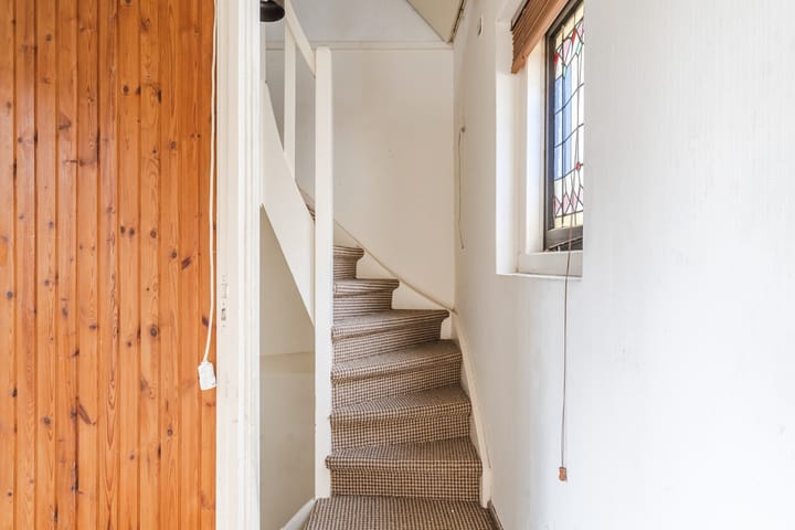 Foto 19 van Lange Meent 2