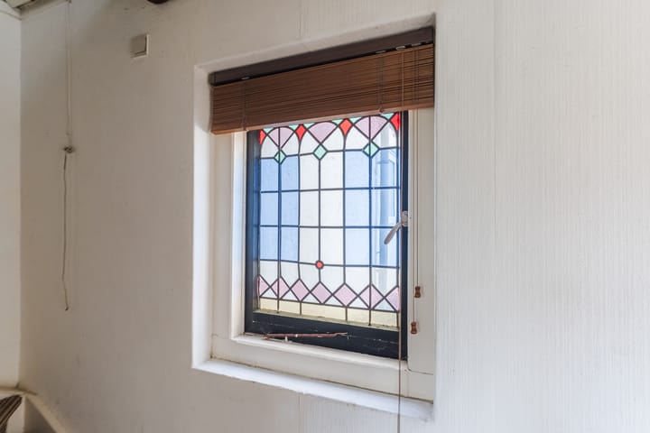 Foto 20 van Lange Meent 2