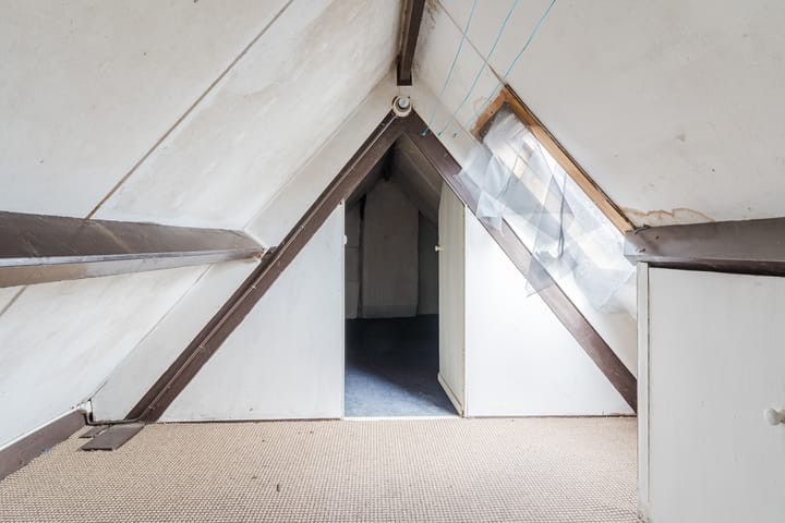 Foto 21 van Lange Meent 2