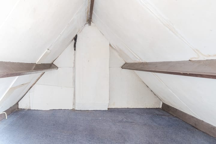 Foto 22 van Lange Meent 2