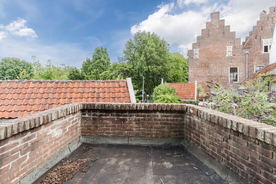 Photo 23 of Lange Meent 2