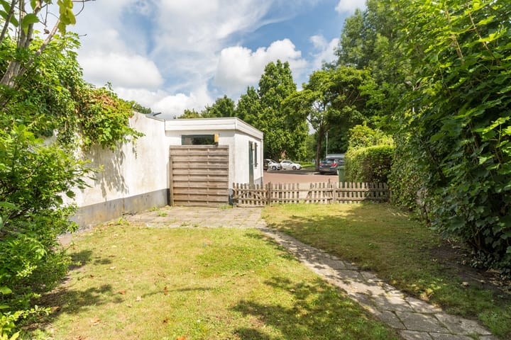 Foto 26 van Lange Meent 2