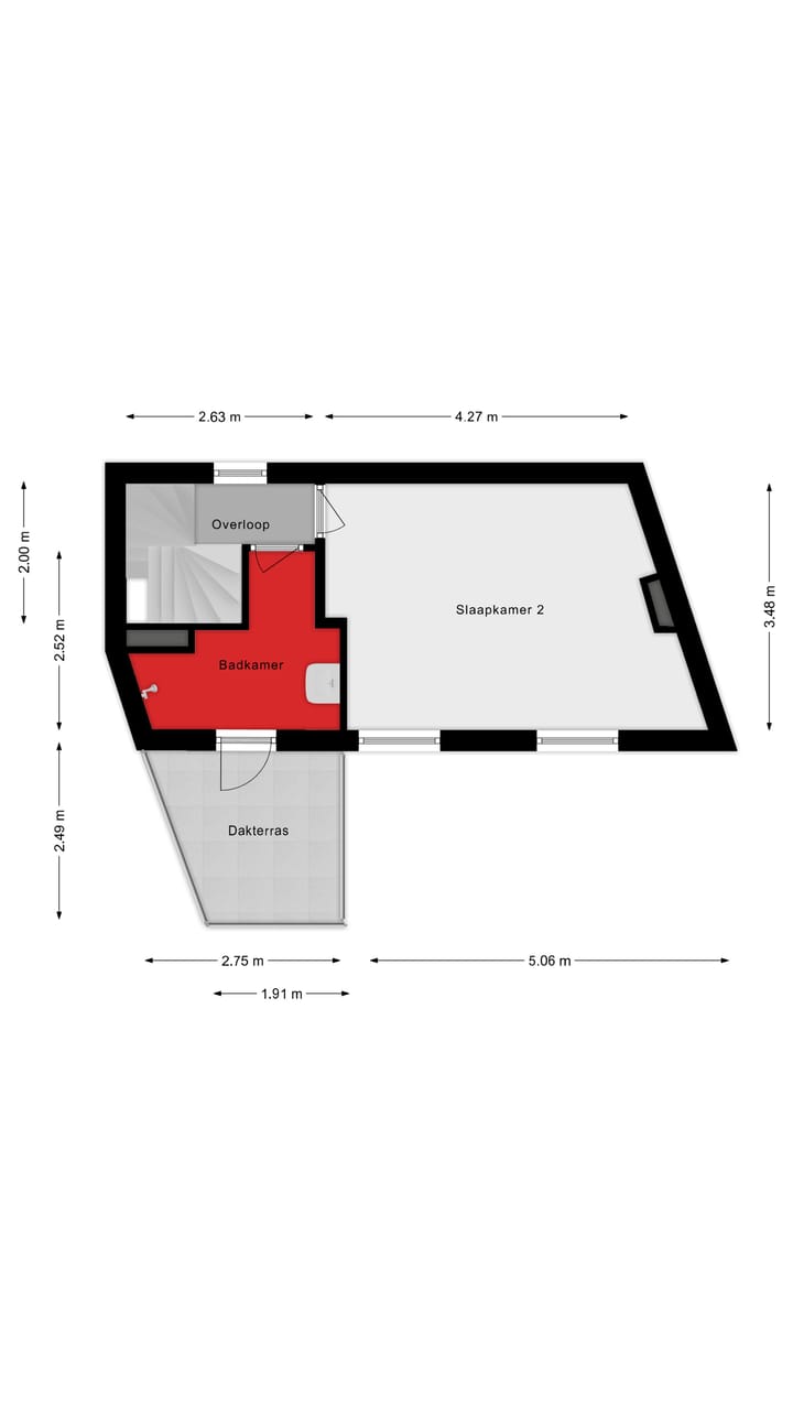 Foto 28 van Lange Meent 2