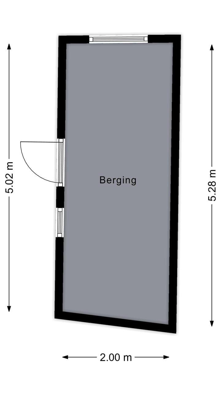 Foto 30 van Lange Meent 2