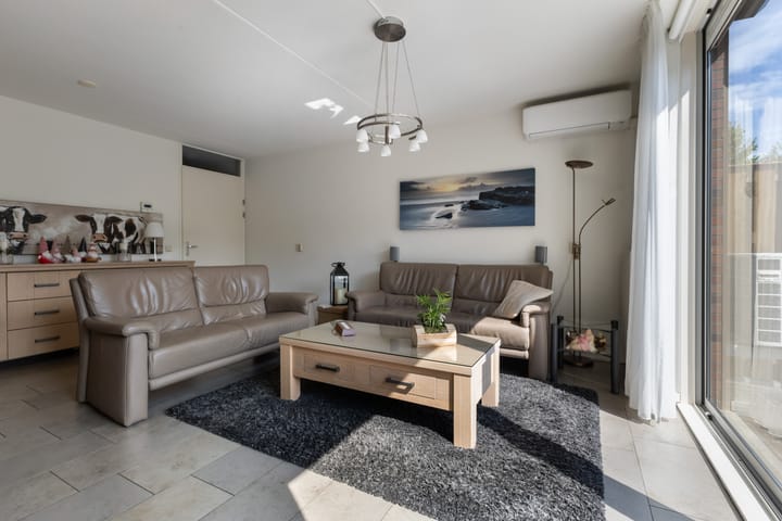 Foto 7 van Istanbulstraat 4