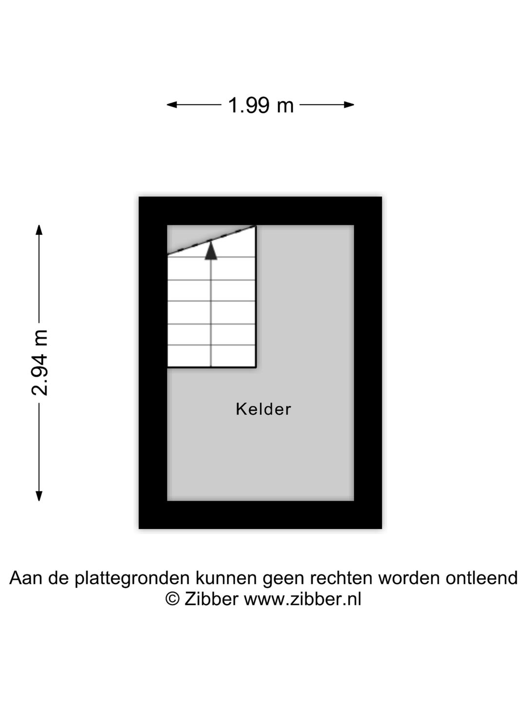 Photo 37 of Hoenderparkweg 146