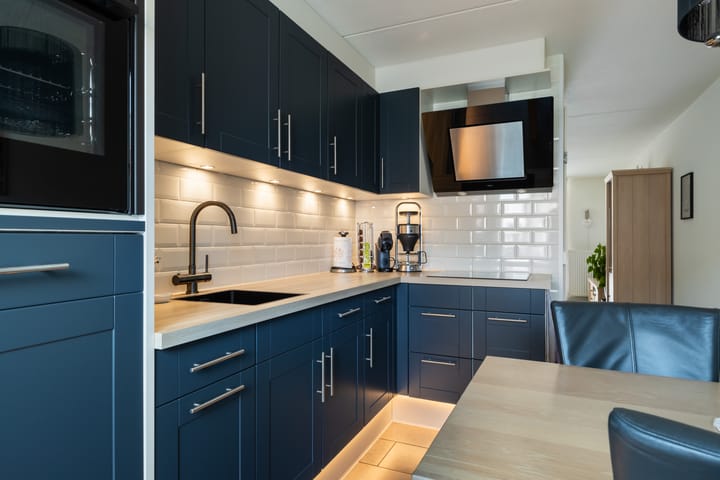 Foto 15 van Istanbulstraat 4