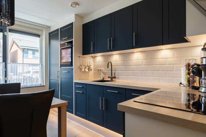 Foto 16 van Istanbulstraat 4