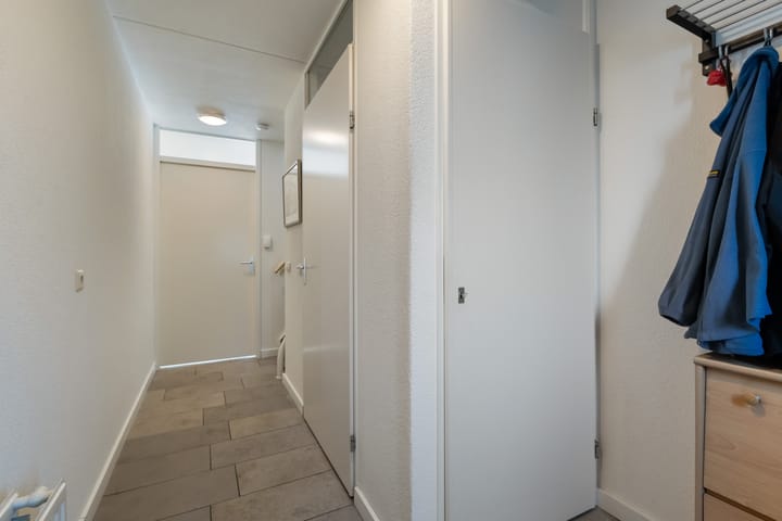 Foto 18 van Istanbulstraat 4