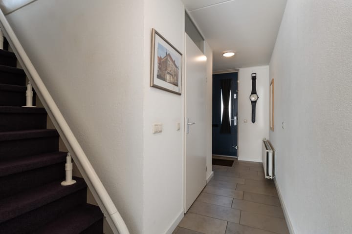 Foto 19 van Istanbulstraat 4