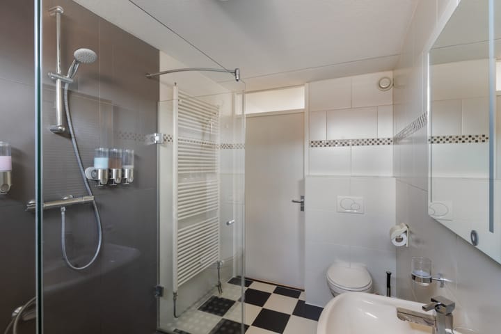 Foto 20 van Istanbulstraat 4