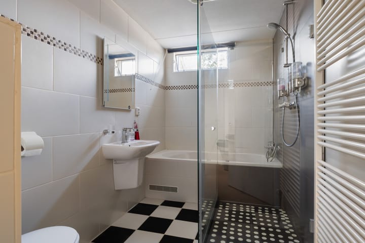 Foto 21 van Istanbulstraat 4