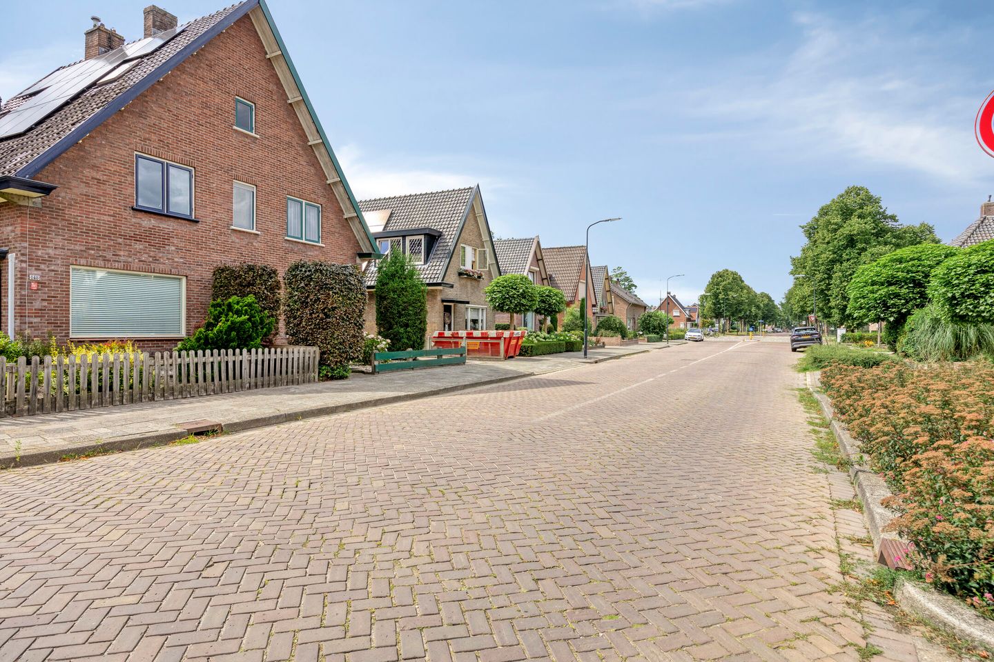 Photo 34 of Hoenderparkweg 146