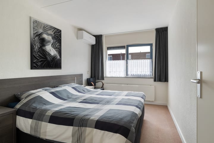 Foto 22 van Istanbulstraat 4