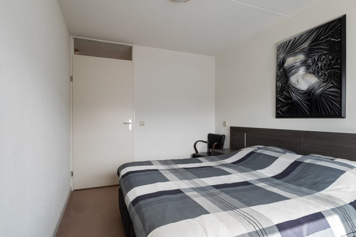 Foto 23 van Istanbulstraat 4