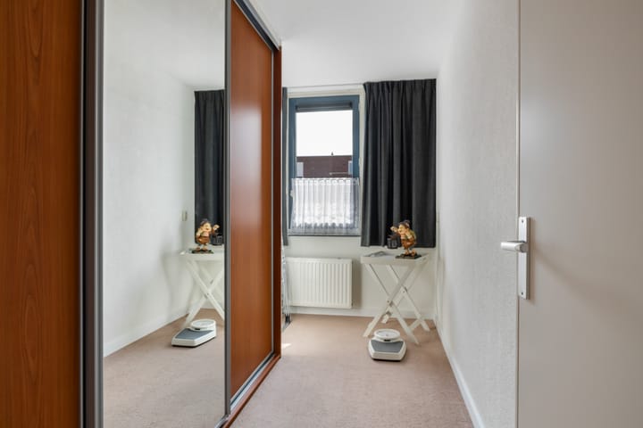 Foto 26 van Istanbulstraat 4