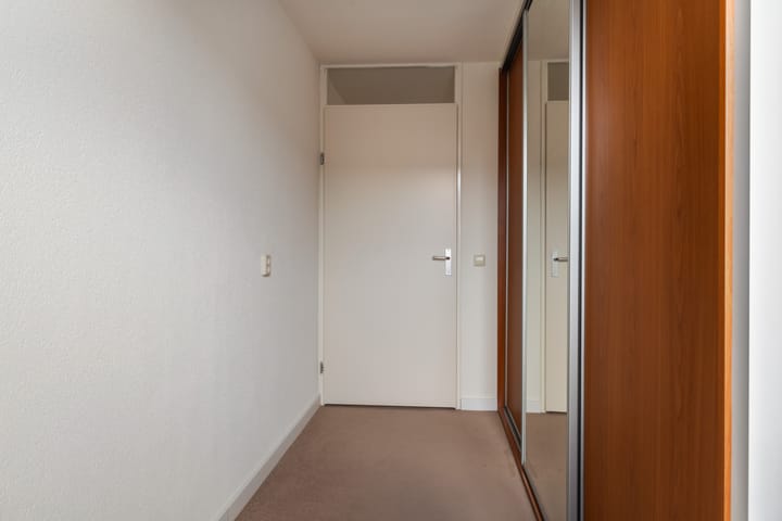 Foto 27 van Istanbulstraat 4