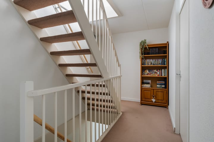 Foto 30 van Istanbulstraat 4