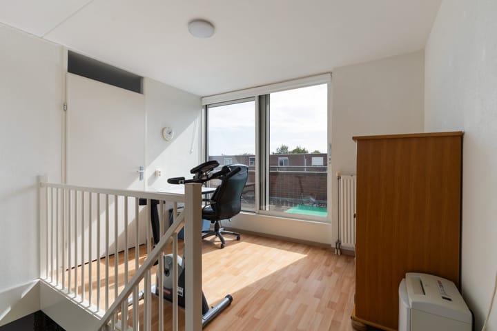 Foto 31 van Istanbulstraat 4