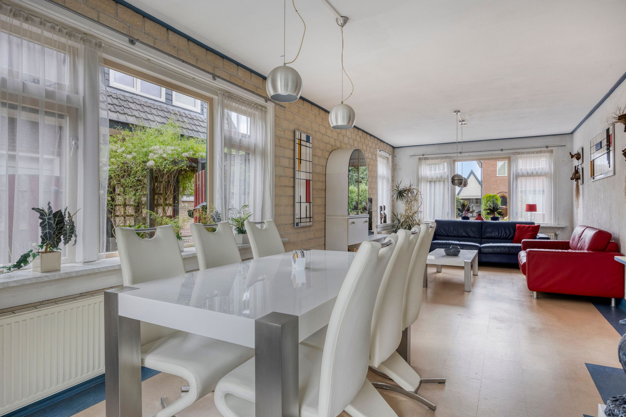 Photo 9 of Hoenderparkweg 146
