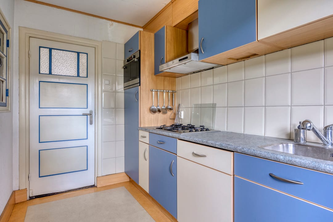 Photo 11 of Hoenderparkweg 146