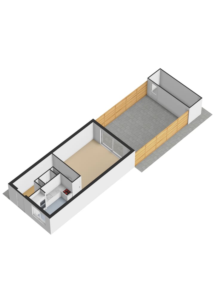 Foto 46 van Istanbulstraat 4