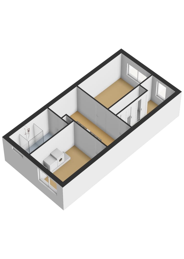 Foto 48 van Istanbulstraat 4