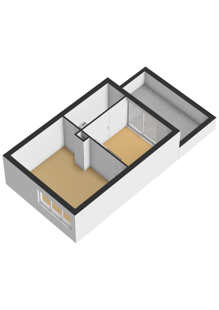 Foto 49 van Istanbulstraat 4