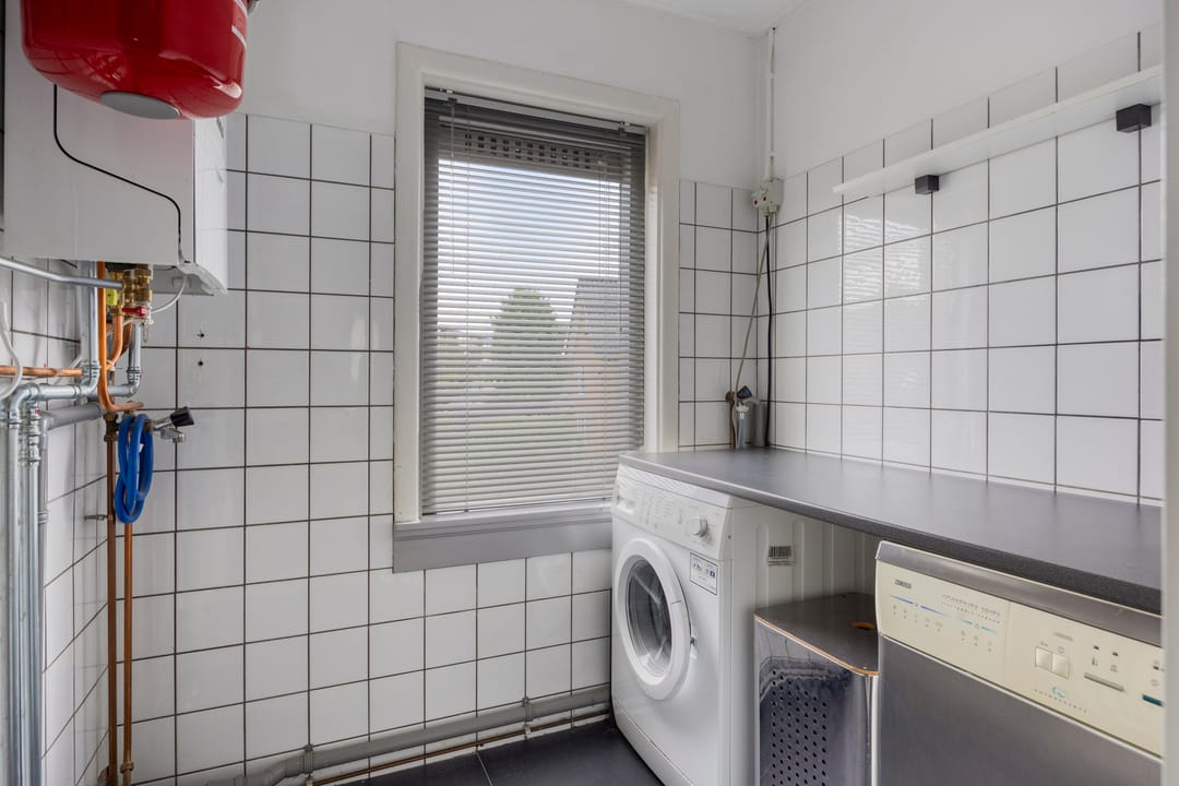 Photo 23 of Hoenderparkweg 146