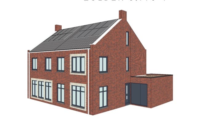 Foto 2 van Kavel 306