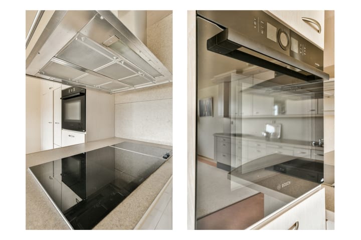 Photo 12 of Casparuslaan 406