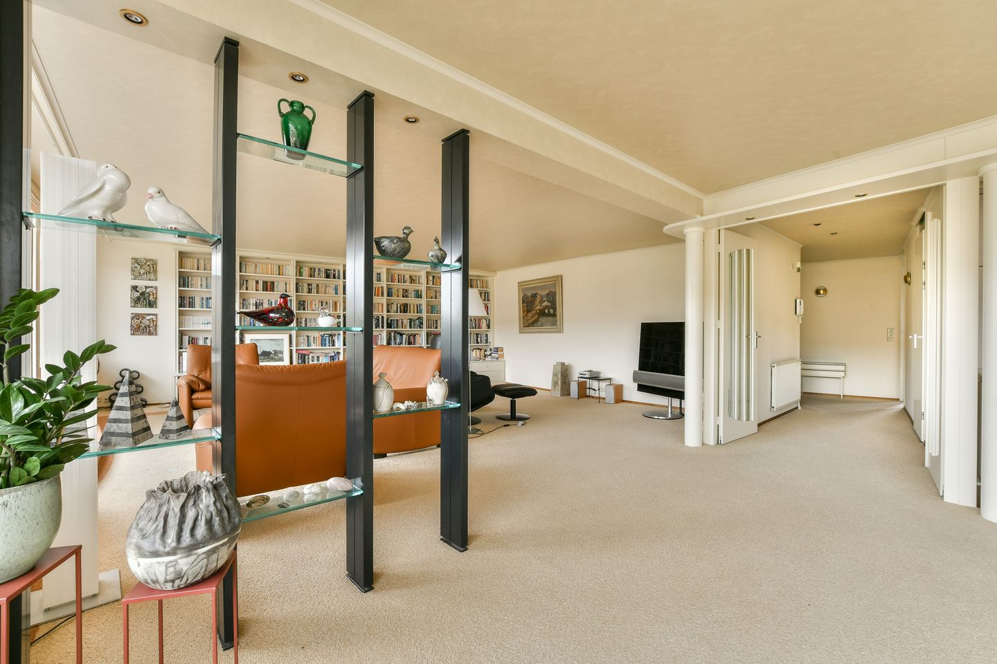 Foto 14 van Casparuslaan 406